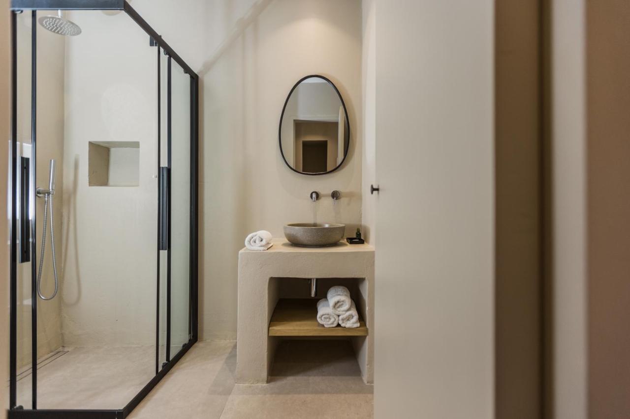 Panas 3* Spartia (Kefalonia)