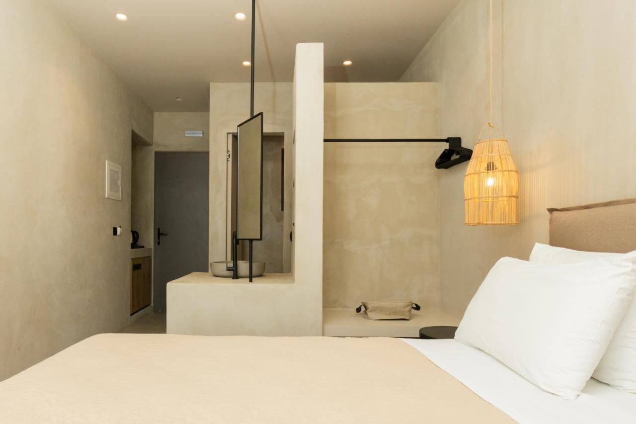 Panas Hotel 3*
