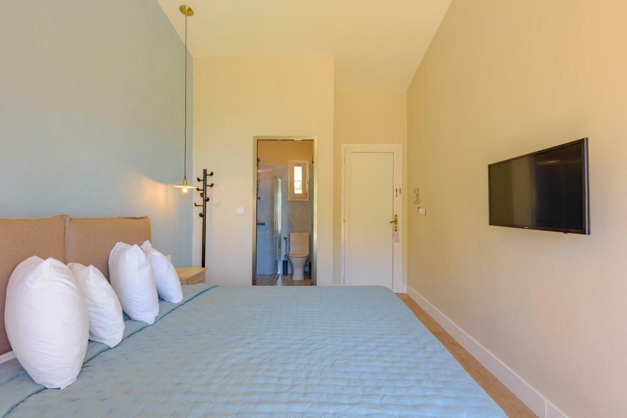 Panas Hotel 3*